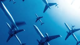 Global Airline Cuts Signal Travel Disruptions Ahead for Charlotte Passengers