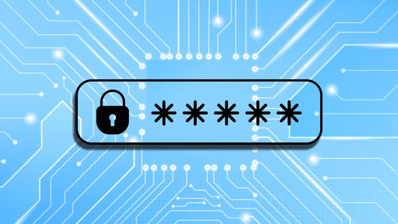 How Password Managers Are Navigating the AI Security Paradox