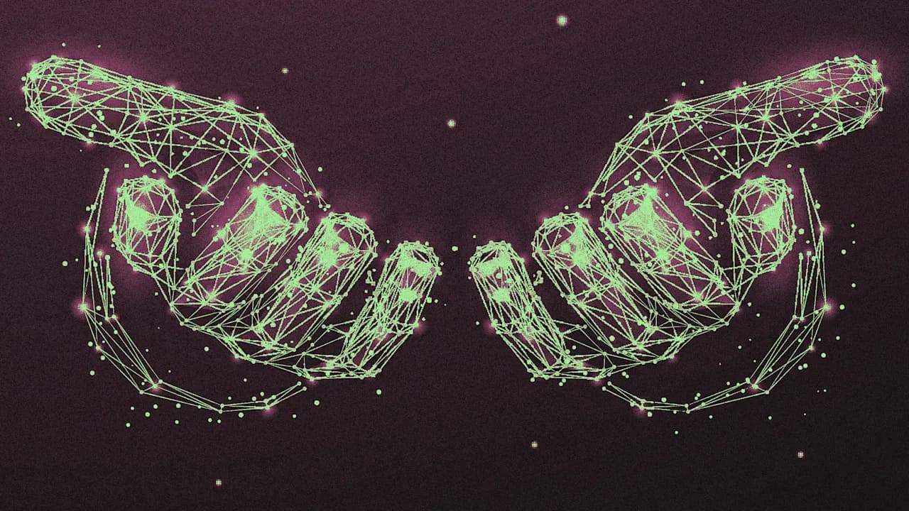 Charlotte Workers Face AI Job Displacement: Support Programs Emerge