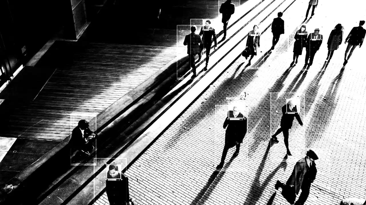 AI Surveillance Expansion: What Charlotte Businesses Need to Know