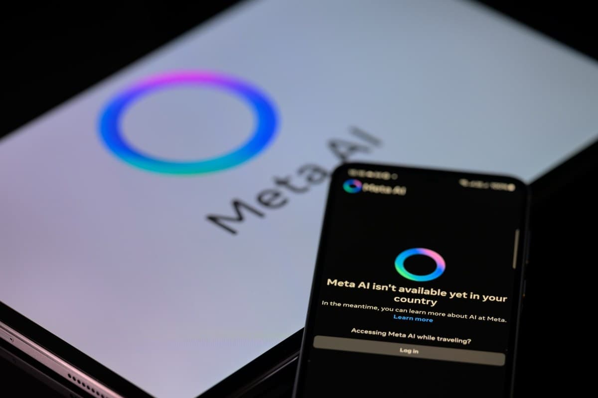 Meta Expands Parental Controls for AI Conversations