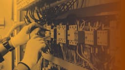 Skilled Trades Offer Job Security Edge in AI Era