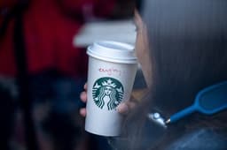 Starbucks Loyalty Overhaul Signals Shift in Customer Retention Strategy