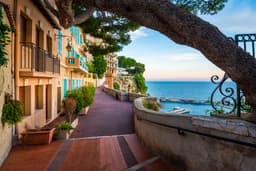 Global Luxury Markets Heat Up: What a $1M Budget Gets You