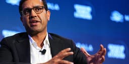 AI Could Be the Key to Reviving the Starter Home Market