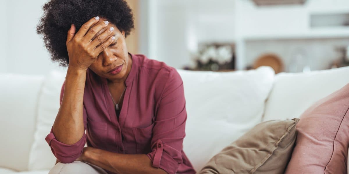 Retirement Crisis: Half of Working Americans Have No Savings Plan