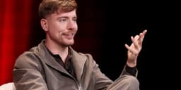 MrBeast Faces Workplace Harassment Lawsuit: Lessons for Charlotte Employers