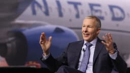 Airline Price Hikes May Stick Around Even When Fuel Costs Drop