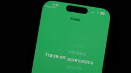 Prediction Market Enforcement Raises Questions About Regulatory Gaps