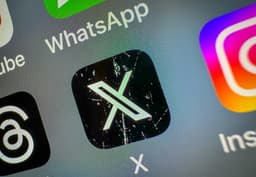 X Shuts Down Communities Feature Amid Low Adoption, Spam Issues