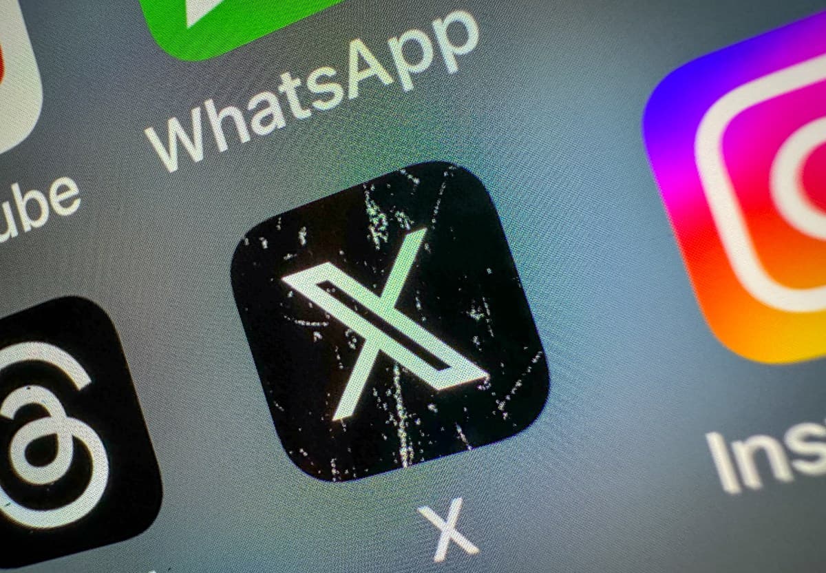 X Shuts Down Communities Feature Amid Low Adoption, Spam Issues