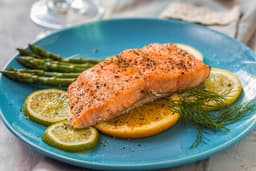 Salmon Secures $100M to Expand Digital Credit in Philippines