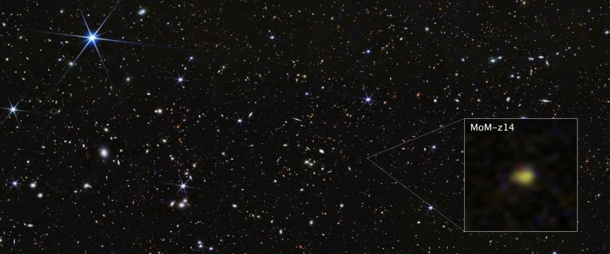 GPU Shortage Intensifies as Astronomers Join AI Computing Race