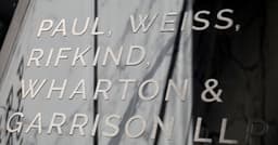 Major Law Firm Exodus: What It Means for Charlotte Legal Market