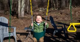 FDA Approves Breakthrough Gene Therapy for Rare Childhood Deafness