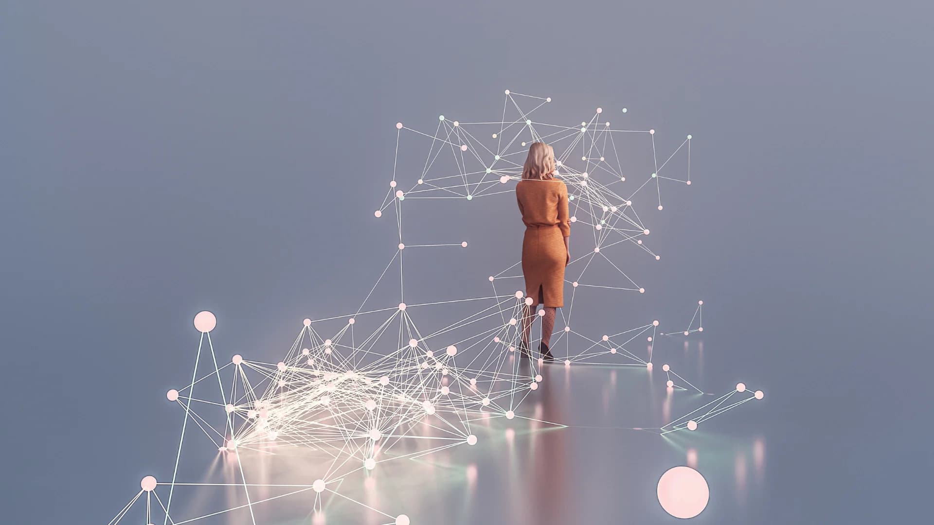 Why Charlotte Leaders Should Embrace Uncertainty