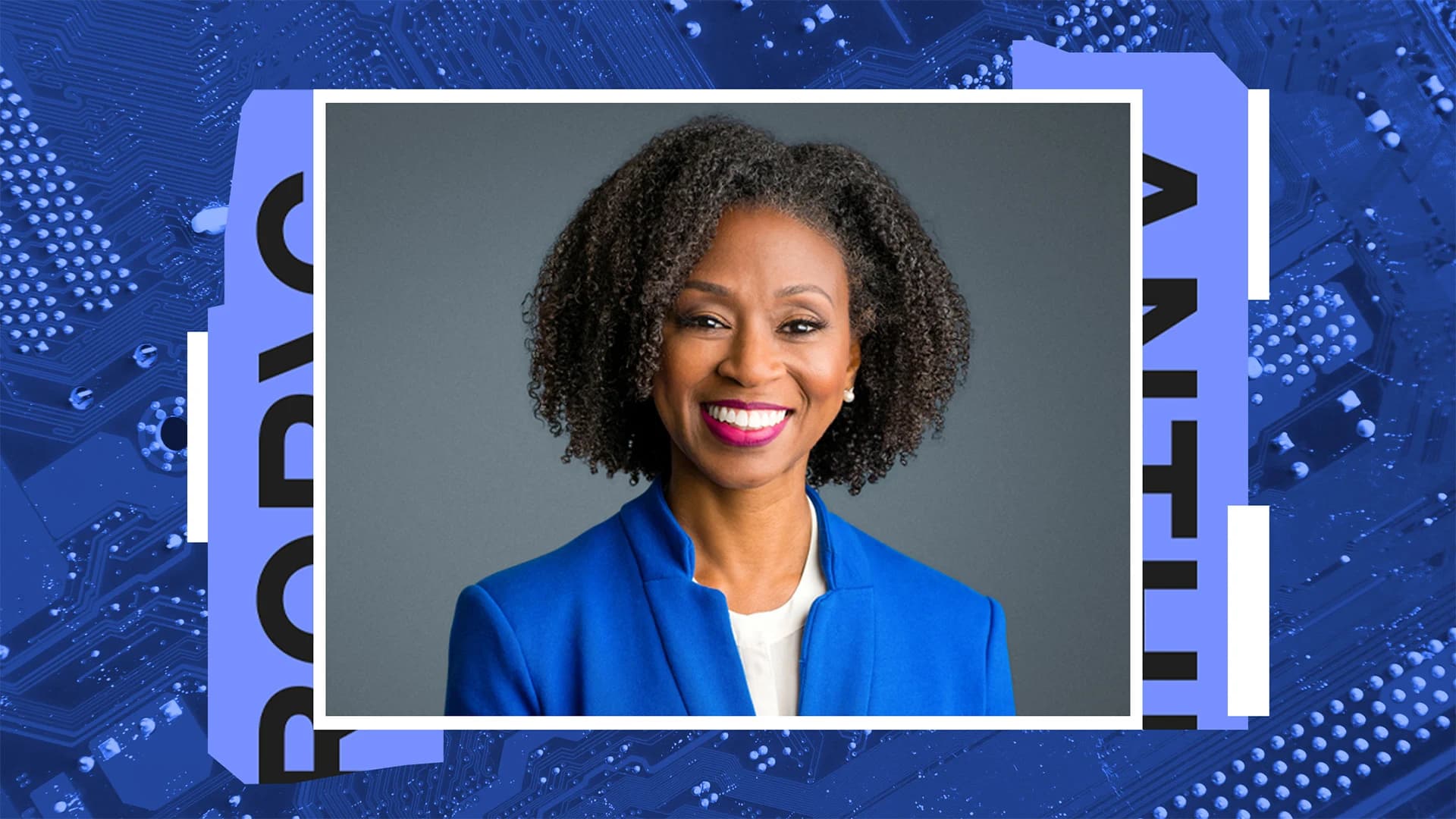 AI Security Concerns Rise as Advanced Models Gain Autonomy