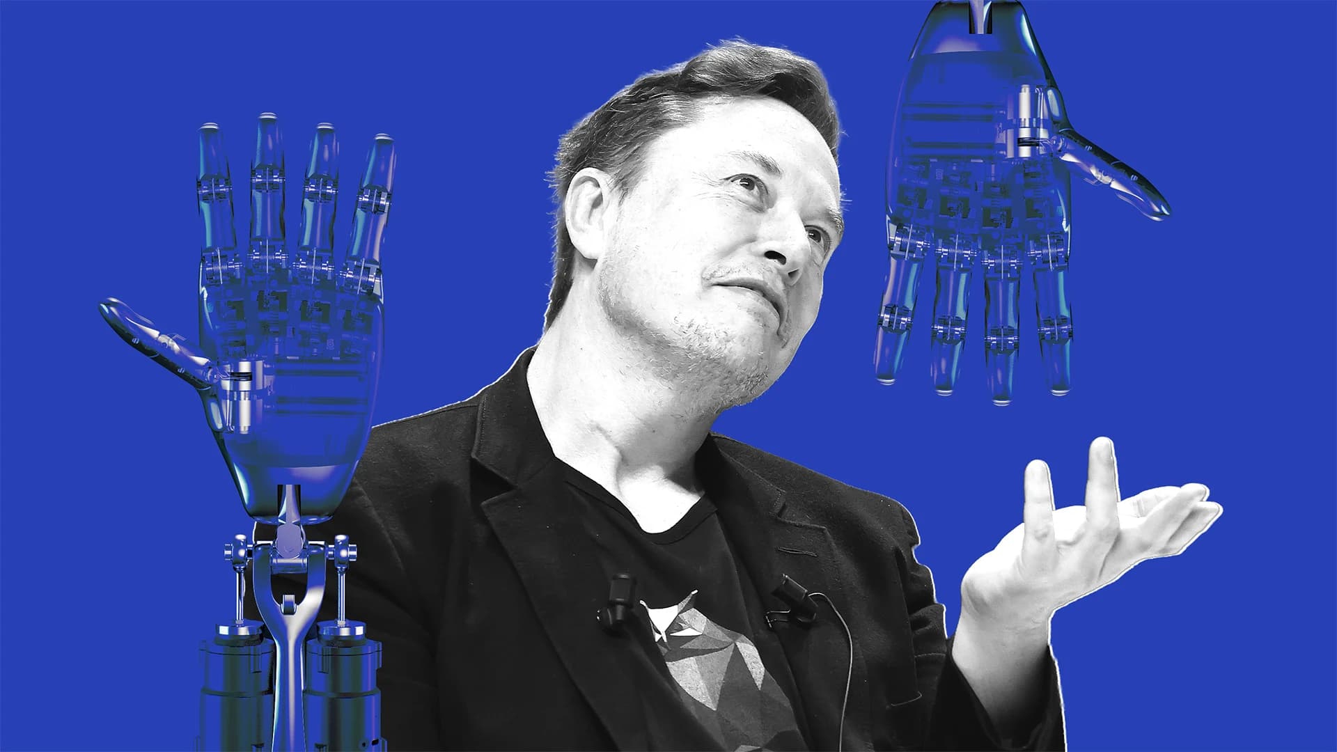 Tesla's $2B AI Hardware Gambit Signals Shift in Tech Competition