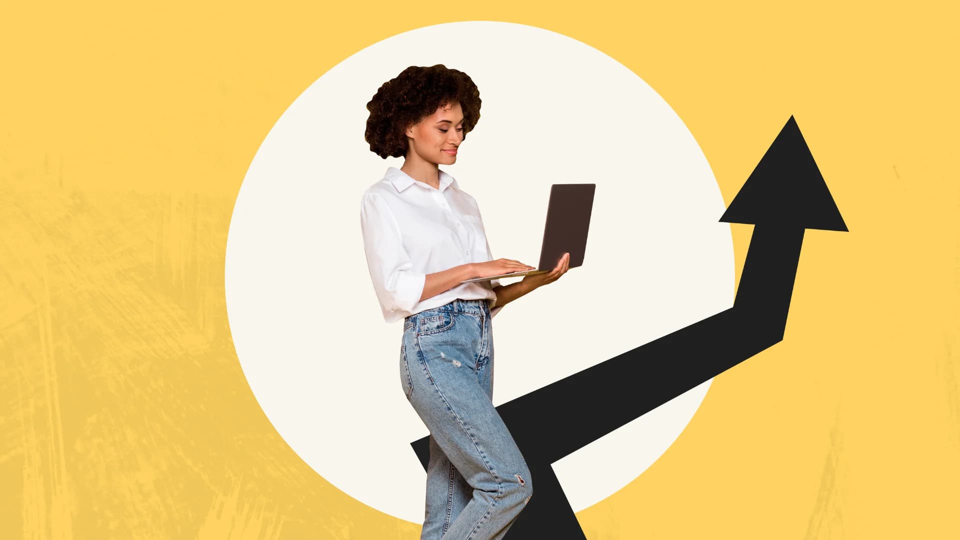 Building Agility: How Charlotte Firms Can Win with Freelance Talent