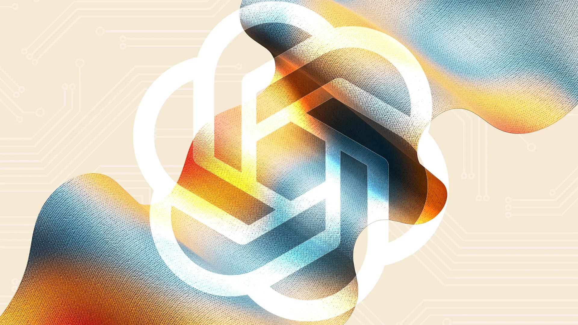 OpenAI's GPT-5.5 Raises Stakes for Charlotte Tech Workers