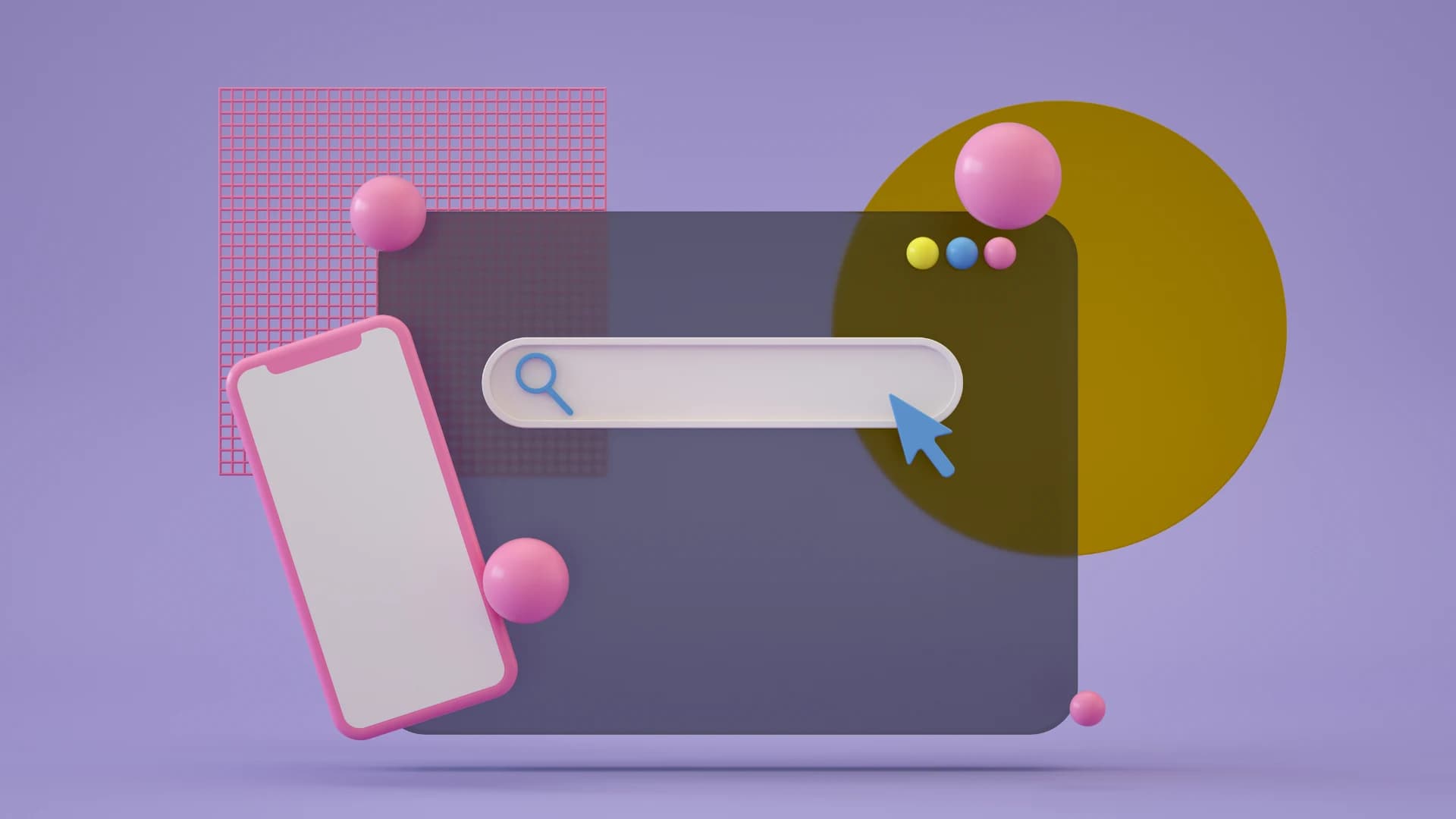 Strategy First: Why Charlotte Businesses Need Strong Web Foundations