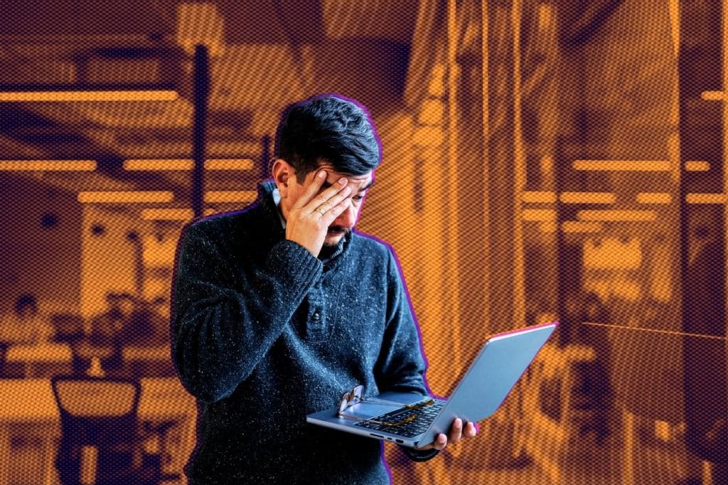 Why Charlotte Founders Should Reconsider Their Debt Aversion