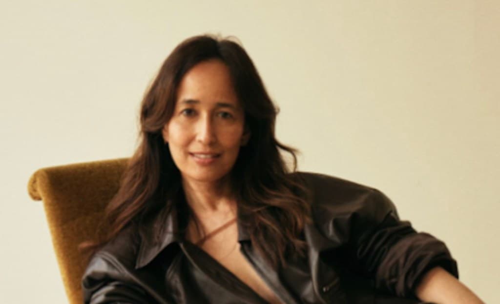 From Zero Sales to $300M: The Pivot That Changed Everything