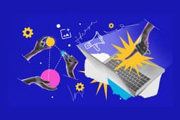 Shape Your Story Before Investors and the Market Do It for You