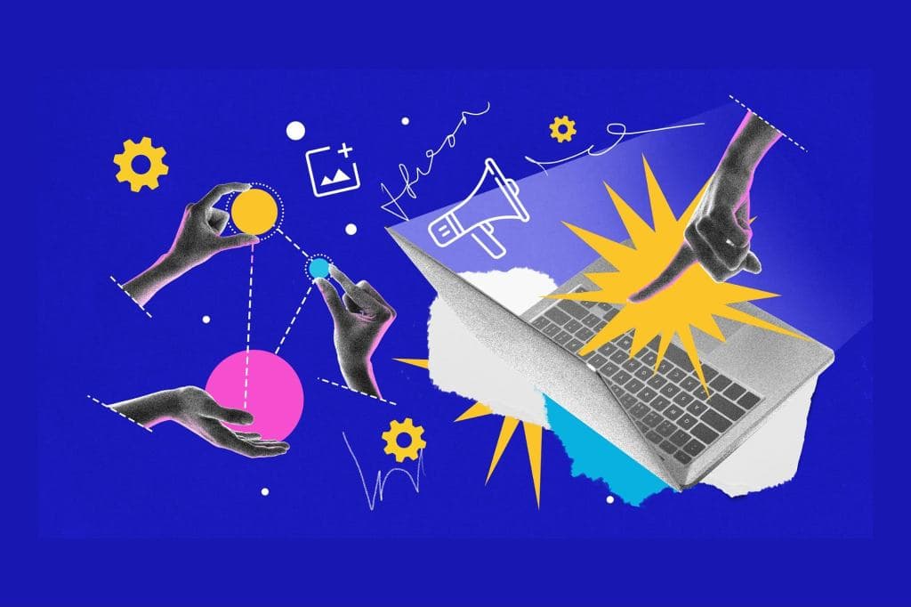 Shape Your Story Before Investors and the Market Do It for You