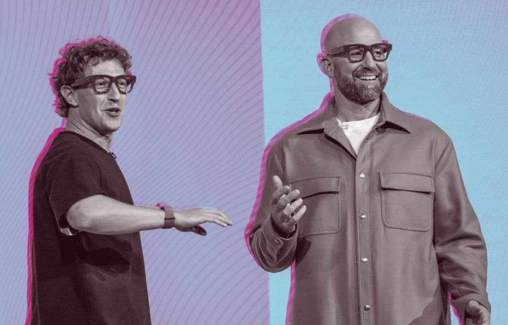 Managing Stress Like Meta's CTO: Lessons for Charlotte Leaders