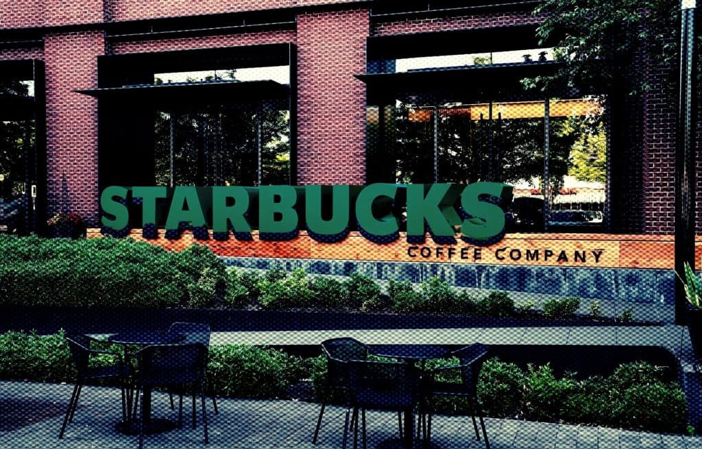 Starbucks' $100M Nashville Bet Faces Employee Resistance