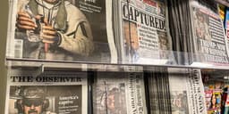 Federal Case Highlights Insider Trading Risks in Prediction Markets