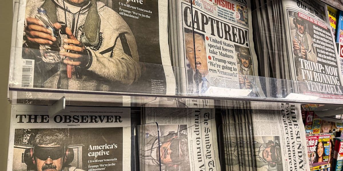 Federal Case Highlights Insider Trading Risks in Prediction Markets