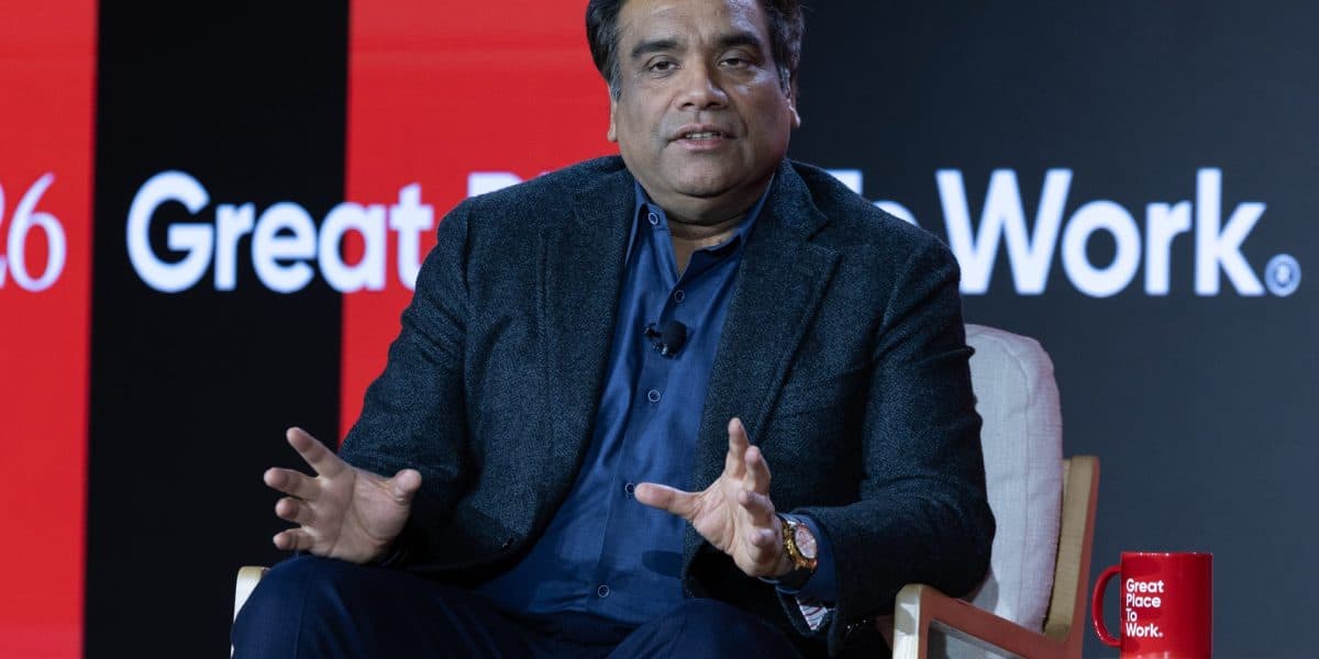 AI Tools Proliferate, But Human Leadership Remains Critical