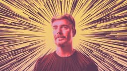 MrBeast's Beast Industries Faces Harassment Lawsuit Filed in NC Court