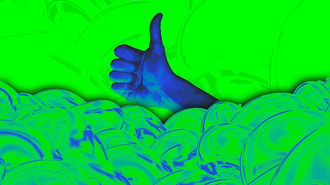 AI Chatbot Flattery: A Business Risk Charlotte Leaders Should Know