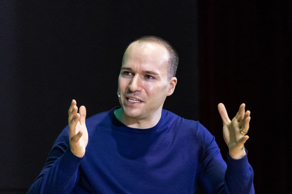 OpenAI's GPT-5.5 Expands AI Capabilities for Charlotte Businesses