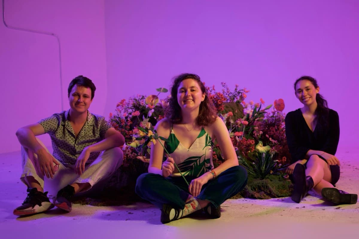 Era Secures $11M to Develop AI Software Platform