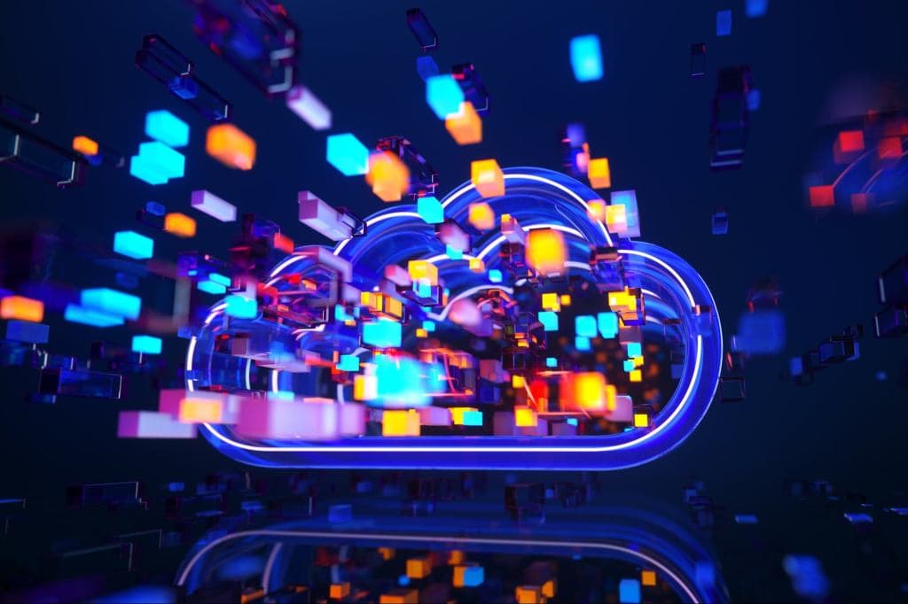 The Hidden Data Risk Charlotte Leaders Need to Address Now