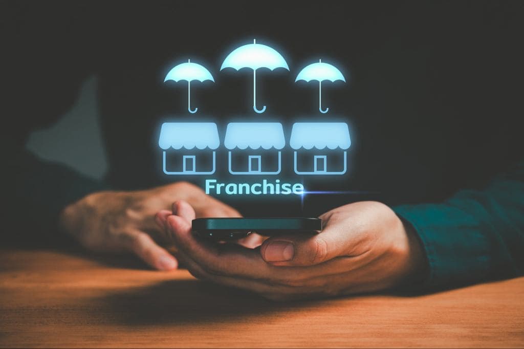 Multi-Concept Franchising: A Growth Strategy for Charlotte Entrepreneurs