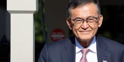 Intel's AI-Powered Comeback: What It Means for Tech Investment