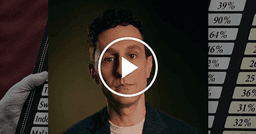 Importers Vie for $166B in Tariff Refunds—But Don't Expect Consumer Savings