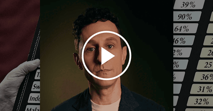 Importers Vie for $166B in Tariff Refunds—But Don't Expect Consumer Savings