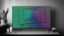 TV Upgrade Cycle Accelerates: What Charlotte Retailers Should Know