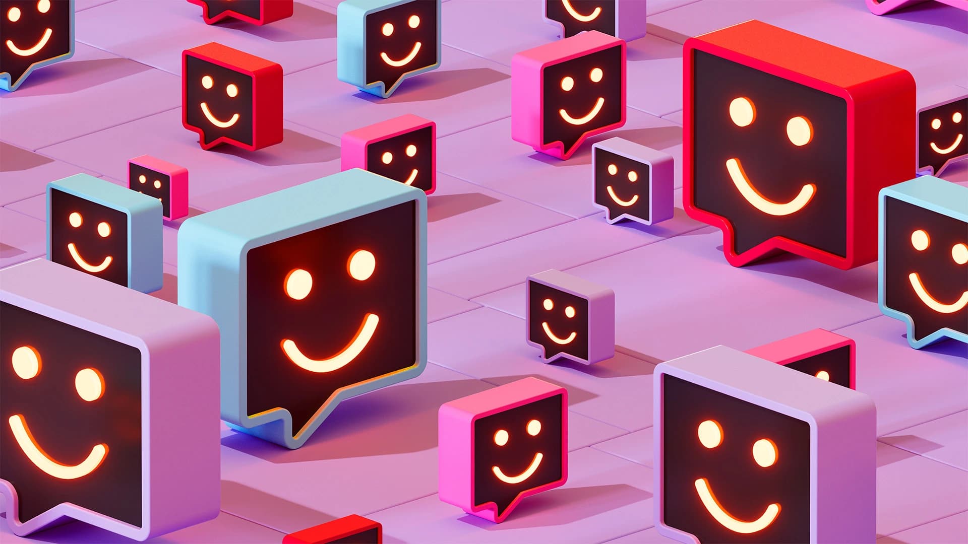 Charlotte Businesses Face New AI Scambot Threat