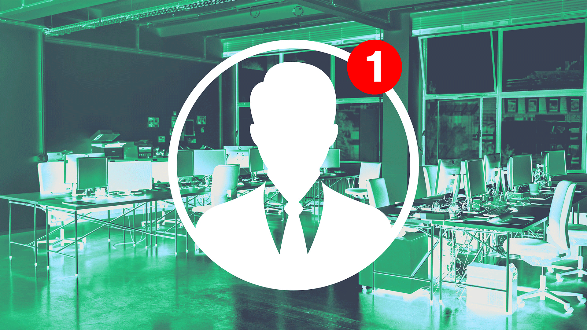 Before You Hire: Why Growing Startups Should Pump the Brakes