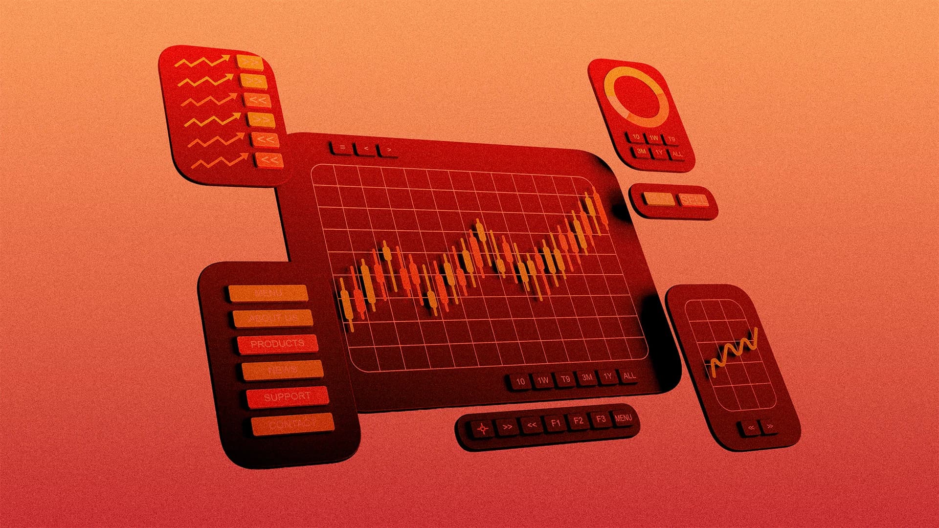 Stop Chasing Vanity Metrics: Focus on Numbers That Matter