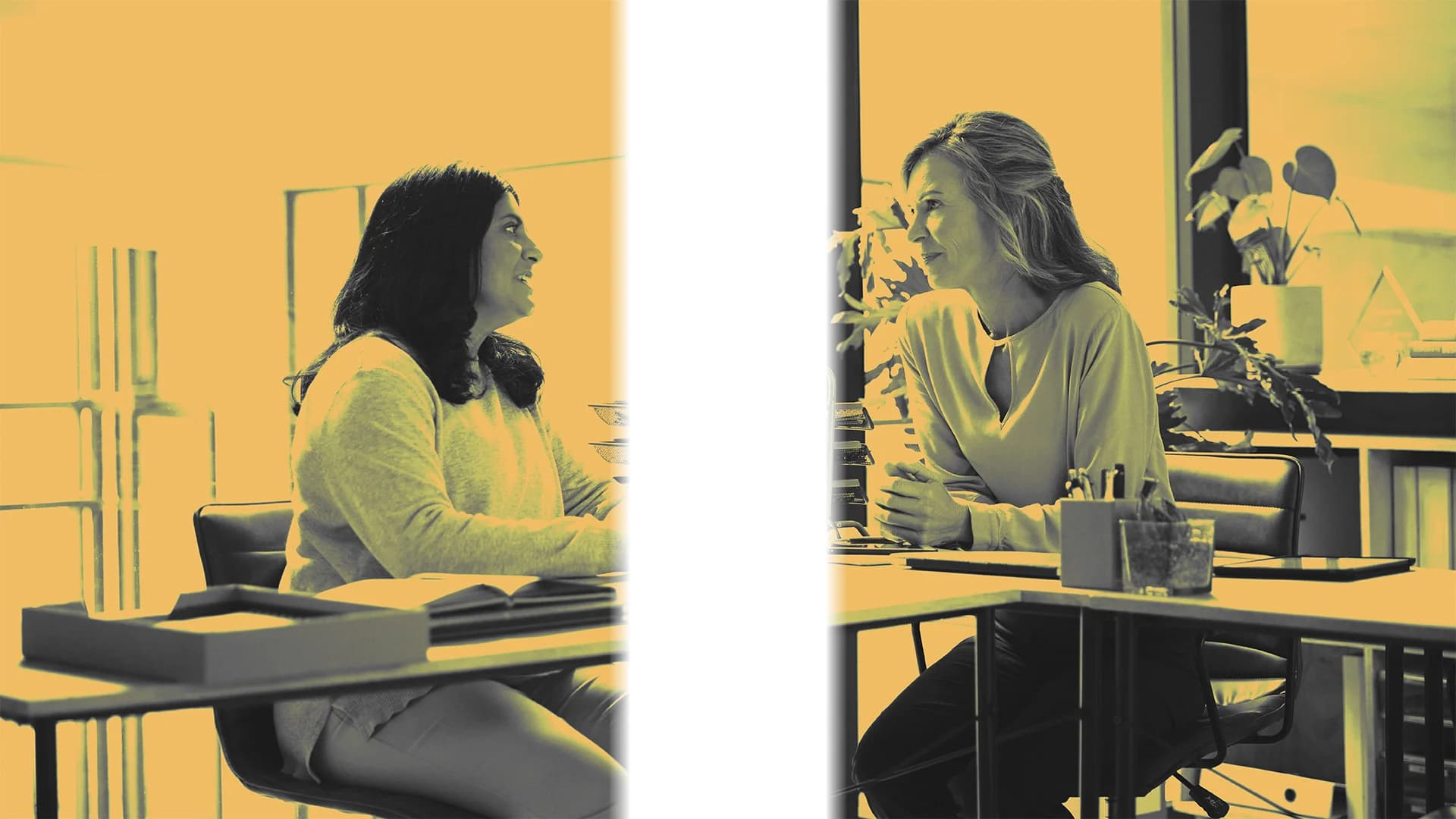 The Leadership Myth: Why 'It's Not Personal' Damages Teams