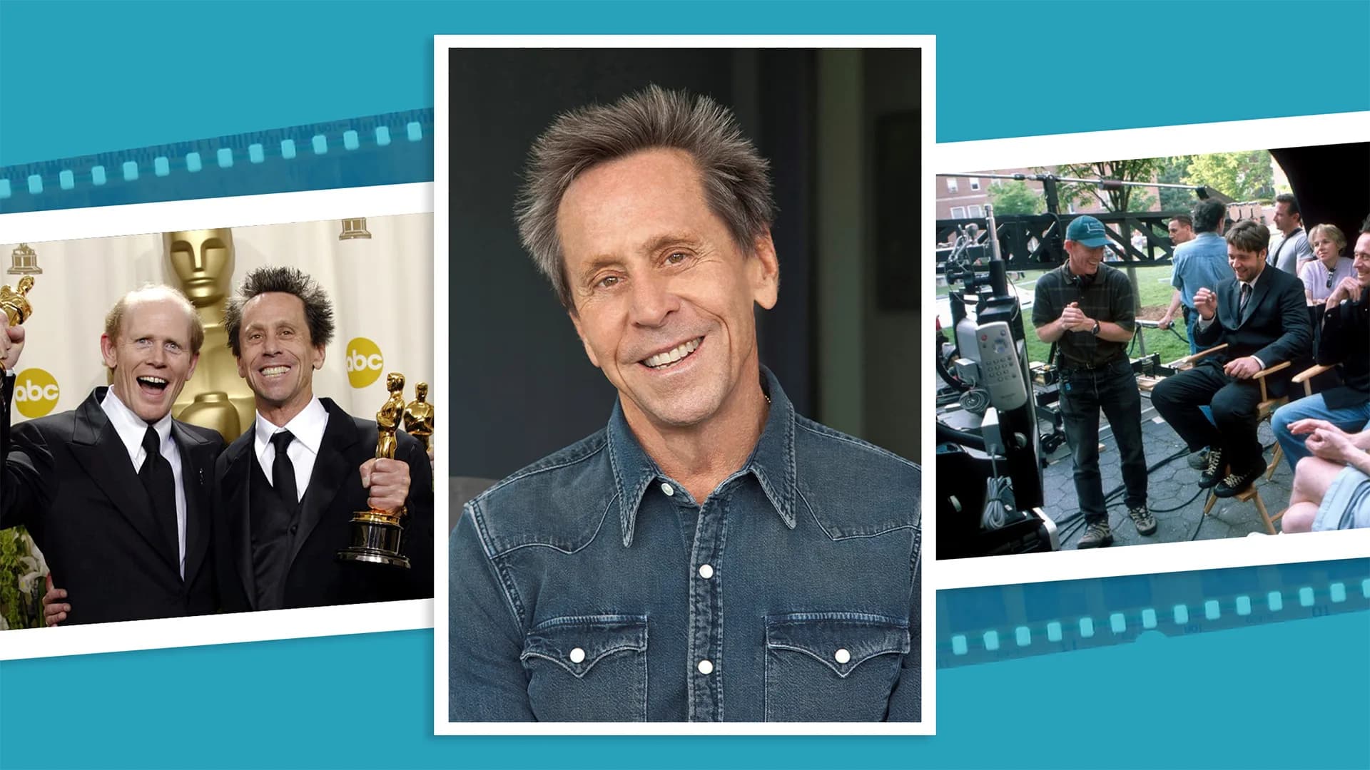 From Rejection to Success: Building Resilience in Business