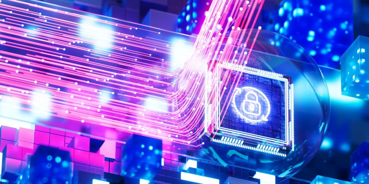 AI Security Becomes Critical Focus as Threats Escalate